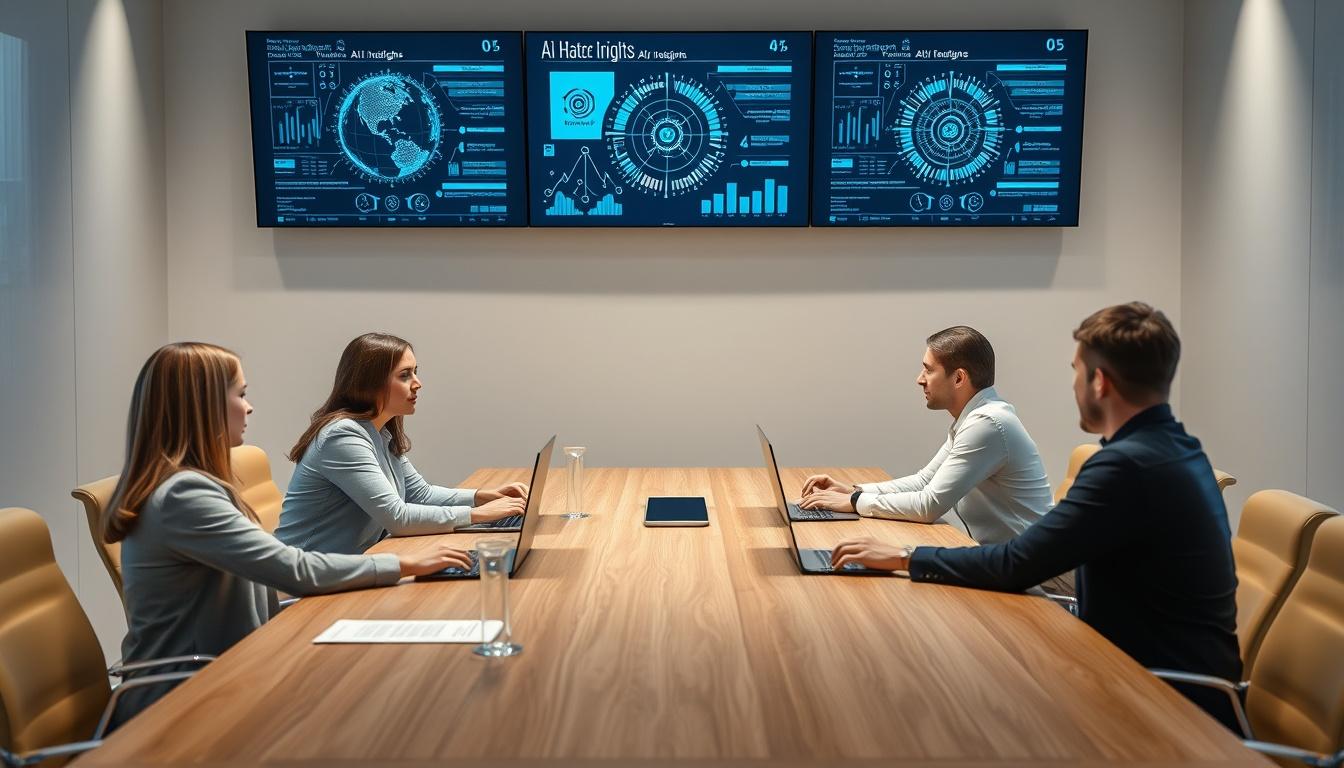 Featured plan visual
